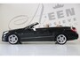 Mercedes-Benz E-klasse Cabrio 200 CGI AMG-styling/Origineel NL/NAP