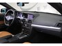 Mercedes-Benz E-klasse Cabrio 200 CGI AMG-styling/Origineel NL/NAP