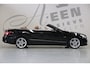 Mercedes-Benz E-klasse Cabrio 200 CGI AMG-styling/Origineel NL/NAP