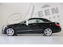 Mercedes-Benz E-klasse Cabrio 200 CGI AMG-styling/Origineel NL/NAP