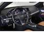 Mercedes-Benz E-klasse Cabrio 200 CGI AMG-styling/Origineel NL/NAP