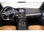Mercedes-Benz E-klasse Cabrio 200 CGI AMG-styling/Origineel NL/NAP
