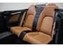 Mercedes-Benz E-klasse Cabrio 200 CGI AMG-styling/Origineel NL/NAP