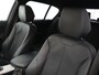 BMW 1-Serie M140i 340pk High Executive |Custom sportuitlaat|Maxton|Apple Carplay|Comfort Access|stoelverwarming|lederen sportstoelen|M sportonderstel|Shadow Line|