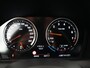 BMW 1-Serie M140i 340pk High Executive |Custom sportuitlaat|Maxton|Apple Carplay|Comfort Access|stoelverwarming|lederen sportstoelen|M sportonderstel|Shadow Line|