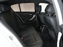 BMW 1-Serie M140i 340pk High Executive |Custom sportuitlaat|Maxton|Apple Carplay|Comfort Access|stoelverwarming|lederen sportstoelen|M sportonderstel|Shadow Line|