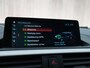 BMW 1-Serie M140i 340pk High Executive |Custom sportuitlaat|Maxton|Apple Carplay|Comfort Access|stoelverwarming|lederen sportstoelen|M sportonderstel|Shadow Line|