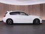 BMW 1-Serie M140i 340pk High Executive |Custom sportuitlaat|Maxton|Apple Carplay|Comfort Access|stoelverwarming|lederen sportstoelen|M sportonderstel|Shadow Line|