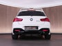 BMW 1-Serie M140i 340pk High Executive |Custom sportuitlaat|Maxton|Apple Carplay|Comfort Access|stoelverwarming|lederen sportstoelen|M sportonderstel|Shadow Line|