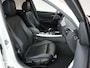 BMW 1-Serie M140i 340pk High Executive |Custom sportuitlaat|Maxton|Apple Carplay|Comfort Access|stoelverwarming|lederen sportstoelen|M sportonderstel|Shadow Line|