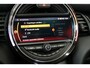 MINI Cooper S Mini Cabrio 2.0 Night Jack Edition/Apple carplay