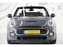 MINI Cooper S Mini Cabrio 2.0 Night Jack Edition/Apple carplay
