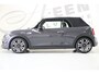 MINI Cooper S Mini Cabrio 2.0 Night Jack Edition/Apple carplay