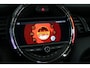 MINI Cooper S Mini Cabrio 2.0 Night Jack Edition/Apple carplay