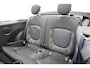 MINI Cooper S Mini Cabrio 2.0 Night Jack Edition/Apple carplay