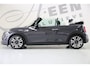 MINI Cooper S Mini Cabrio 2.0 Night Jack Edition/Apple carplay