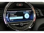 MINI Cooper S Mini Cabrio 2.0 Night Jack Edition/Apple carplay