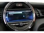 MINI Cooper S Mini Cabrio 2.0 Night Jack Edition/Apple carplay