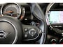 MINI Cooper S Mini Cabrio 2.0 Night Jack Edition/Apple carplay