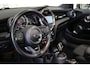 MINI Cooper S Mini Cabrio 2.0 Night Jack Edition/Apple carplay