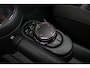MINI Cooper S Mini Cabrio 2.0 Night Jack Edition/Apple carplay