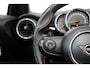 MINI Cooper S Mini Cabrio 2.0 Night Jack Edition/Apple carplay