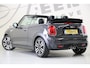 MINI Cooper S Mini Cabrio 2.0 Night Jack Edition/Apple carplay