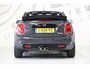 MINI Cooper S Mini Cabrio 2.0 Night Jack Edition/Apple carplay