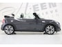 MINI Cooper S Mini Cabrio 2.0 Night Jack Edition/Apple carplay