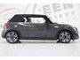MINI Cooper S Mini Cabrio 2.0 Night Jack Edition/Apple carplay