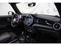 MINI Cooper S Mini Cabrio 2.0 Night Jack Edition/Apple carplay