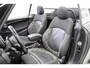 MINI Cooper S Mini Cabrio 2.0 Night Jack Edition/Apple carplay