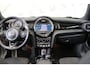 MINI Cooper S Mini Cabrio 2.0 Night Jack Edition/Apple carplay