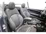 MINI Cooper S Mini Cabrio 2.0 Night Jack Edition/Apple carplay