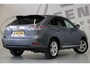 Lexus RX 450h 4WD High Edition