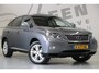 Lexus RX 450h 4WD High Edition
