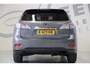 Lexus RX 450h 4WD High Edition