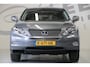 Lexus RX 450h 4WD High Edition