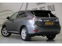Lexus RX 450h 4WD High Edition