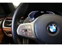 BMW 7-Serie 745Le xDrive High Executive/ M-pakket/ fabrieksgarantie/Harman Kardon/ Panoramadak