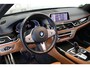 BMW 7-Serie 745Le xDrive High Executive/ M-pakket/ fabrieksgarantie/Harman Kardon/ Panoramadak