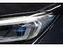 BMW 7-Serie 745Le xDrive High Executive/ M-pakket/ fabrieksgarantie/Harman Kardon/ Panoramadak