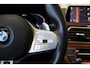 BMW 7-Serie 745Le xDrive High Executive/ M-pakket/ fabrieksgarantie/Harman Kardon/ Panoramadak