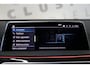 BMW 7-Serie 745Le xDrive High Executive/ M-pakket/ fabrieksgarantie/Harman Kardon/ Panoramadak