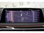 BMW 7-Serie 745Le xDrive High Executive/ M-pakket/ fabrieksgarantie/Harman Kardon/ Panoramadak