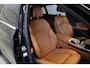 BMW 7-Serie 745Le xDrive High Executive/ M-pakket/ fabrieksgarantie/Harman Kardon/ Panoramadak