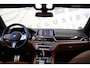BMW 7-Serie 745Le xDrive High Executive/ M-pakket/ fabrieksgarantie/Harman Kardon/ Panoramadak