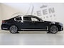BMW 7-Serie 745Le xDrive High Executive/ M-pakket/ fabrieksgarantie/Harman Kardon/ Panoramadak