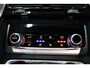BMW 7-Serie 745Le xDrive High Executive/ M-pakket/ fabrieksgarantie/Harman Kardon/ Panoramadak