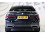 BMW 7-Serie 745Le xDrive High Executive/ M-pakket/ fabrieksgarantie/Harman Kardon/ Panoramadak